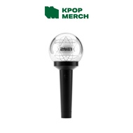 2NE1 - Official Light Stick