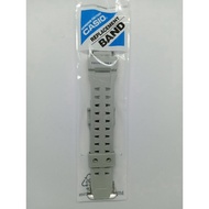 Original Band GW9200CDJ-8