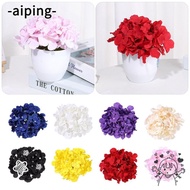 AIPING Fake Bouquet Real Touch Home Decoration Wedding Use Fake Flowers