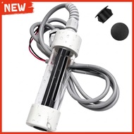 【NEW】76078Salt Electrolysis Cell Replacement for Swimming pool Hot Water Bath Systems