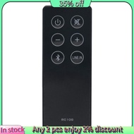 Hot-New RC10G Remote Control Replacement for Edifier RC10G Bookshelf Speakers R1700BT R1700Bt Remote Control