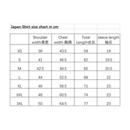 TARGET TARGET TARGET Song Jiacheng Same Style Dart Clothes Quick-Drying Clothes Short-Sleeved T-SHIR