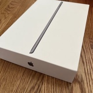Apple iPad 64gb (9th generation) 2021