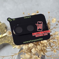 TEMPERED GLASS CAMERA PROTECTOR FULL FRAME CAMERA SAMSUNG S24 SAMSUNG S24 FE SAMSUNG S24 PLUS SAMSUN