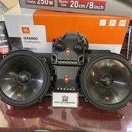 JBL Original 6-1/2’’ Component speaker GX608C
