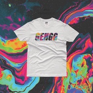 GENGG PSYCHEDELIC EDITION #G03