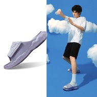 รองเท้าแตะกีฬา Peak State สำหรับผู้ชายและผู้หญิงในช่วงฤดูร้อน รองเท้าแตะชายหาดแบบใหม่ รองเท้าฟุตบอล