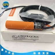 Suitable for ifm capacitive proximity switch KG5057 KG5065 KG5066 KG5067 KG5069