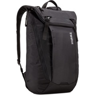[sgstock] Thule EnRoute 20L Backpack - [Black] []