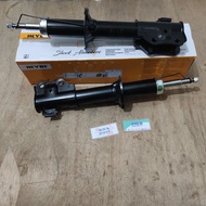 FRONT SHOCK ABSORBER DAIHATSU GRANDMAX R/L 48510-BZ421