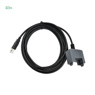 USB Cable Adapter for Clone / for  6154 6154A USB Interface Adapter for 6154A MYC6