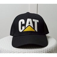 Topi lelaki snapback Topi style Topi logo jentera Topi sukan Topi mancing