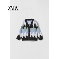 ZR AU Cardigan sweater size 9-12 months (80cm)