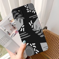 Case REALME C11 2020 Casing REALME C11 2020 Aesthetic Softcase REALME C11 2020 Kesing REALME C11 2