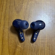 【Direct from Japan】EarFun Air Pro 3 without case【Japan Exclusive】