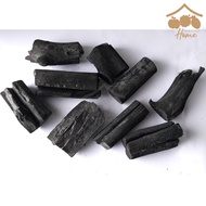 Binchotan White Charcoal White Charcoal Wood hibachi kono grill Japan 1kg 1 kg 250gr 250 gr