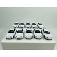 AW Autoworld 1/64 toyota supra fast and furious