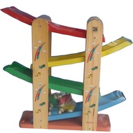 Toy Store Price - Large Sliding Car F1