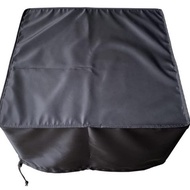 Hot Sale Printer Anti-dust Cover Machine Protective Cover Car Cover 3D Printer Anti-dust Cover Facto