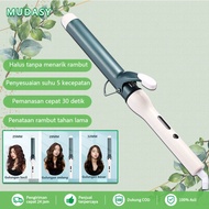 32mm Hair Curler 28mm/ Curly Hair Straightener