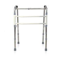 Elderly Aids Elderly Handicapped Walking Aids Walking Aids Rehabilitation Training Walking Aids 5JVA