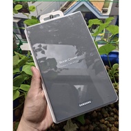 Bao Da Samsung Tab A7 Lite T220 T225 Book Cover Full Hộp New Box