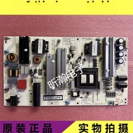 Original Changhong 65Q3T 65F9 Power Board JUM7.820.770 V1.1 560 HSL60D-2SC 600