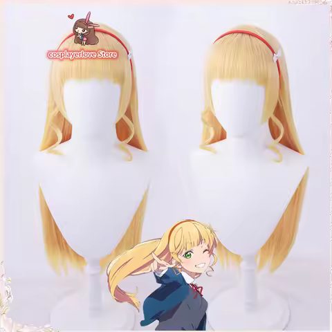 LoveLive SuperStar!!Liella HEANNA SUMIRE Headwear for Cosplay Halloween Carnival