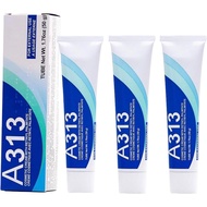 A~313 Retinol Cream, A~313 Retinol Cream, 3Pc, 313 Vitamin A Retinols Creams, Reduce Wrinkles, Preve