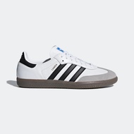 Adidas samba OG white original