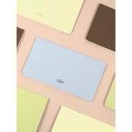 Korea Paperian Pure Color Simple Portable Ten Thousand-Year Weekly Planner Learning Planning Memo No