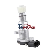 Vehicle Speed Sensor 83181-35051 8318135051 For Toyotaa 4runner Pickup Previa