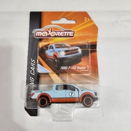 Majorette Ford F-150 Raptor