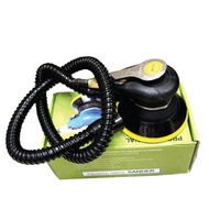 5" Pneumatic Orbital Sander