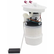 (LAA1) Fuel Pump Module 177GE for Mazda 3 1.6L 2004 2005 2006 2007 2008 2009 Z605-13-35XG