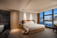 Paco Hotel (North Square Branch of Maoming HSR Station)