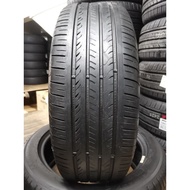 205/60/16 205/60R16 USED TYRE TAYAR SEKEN (1 PCS)