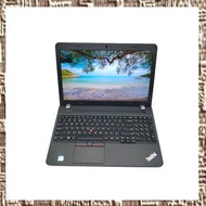 Lenovo ThinkPad E560 系列 i5 Notebook