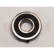 Yamaha ET950 ET1 Generator Crankshaft Ball Bearing