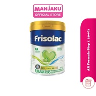 Frisolac AR 400g Milk Formula