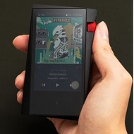 Astell&amp;Kern SR15 嶄新NORMA系列 高音質 隨身播放器 CS43198 另有 AK70mkII