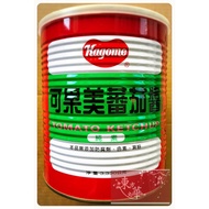 Kagome Tomato Sauce/3KG