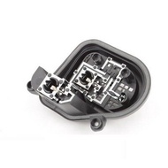 歐馬國際 TIGUAN 11-15年 尾燈後燈電路板燈座 德原廠 5N0945257D 5N0945258D