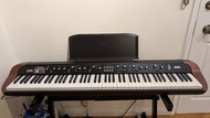 Korg SV-1 Digital Piano