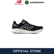 NEW BALANCE Fresh Foam X 880v14 รองเท้าวิ่งผู้ชาย