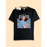 Erling Haaland Stadium T-shirt