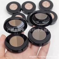 Cross-Border Foreign Trade American Anastasia/Beverly Hills Two-Color Eyebrow Powder ABH Eyebrow Pow
