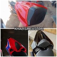 Single Seat Honda CBR250RR v1