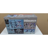 PERFECT GRADE GUNDAM GP01 fb