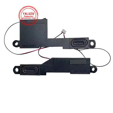 Laptop Notebook Built-in Speaker For Lenovo Ideapad S540-14IWL S540-14IML S540-14API XiaoXin Air 14 